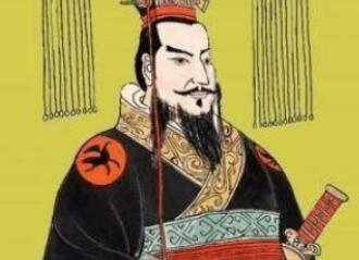 为何秦始皇陵的兵马俑都不戴头盔呢？