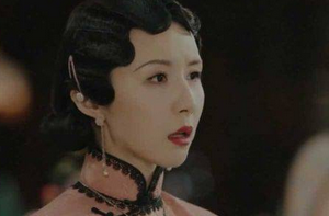 《传家》中的6位反派结局分别是什么？