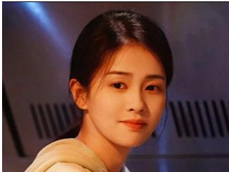 《警察荣誉》有什么看点？定档于28日