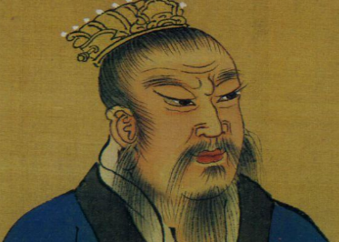 曹参是如何治理政事的？他整日饮酒作乐为何被称为贤相？