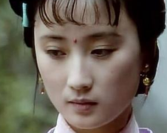 红楼梦贾雨村知道甄英莲的遭遇却没有帮她，是为何？