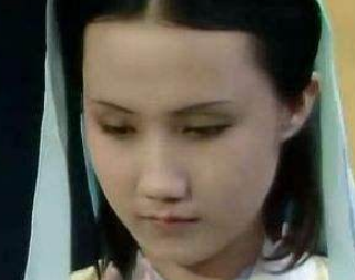 红楼梦中邢岫烟与妙玉有何交集？她们的关系如何