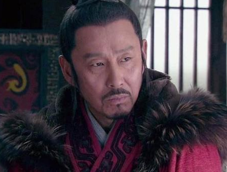 古代大臣最高待遇就是封爵 其中为什么最高是封侯而不是封王
