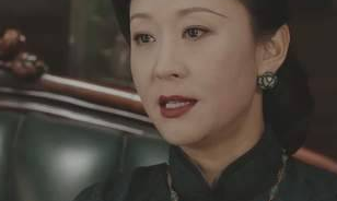 《传家》原著结局是什么？黄氏要改嫁汪剑池