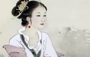 《如梦令·昨夜雨疏风骤》原文是什么？怎么翻译？