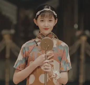 《传家》阿媛最后跟谁在一起了？