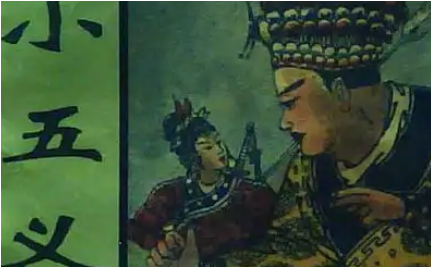 image.png