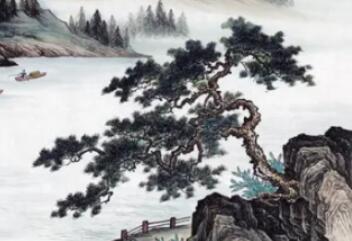 《东风第一枝·咏春雪》的原文是什么？该如何鉴赏呢？