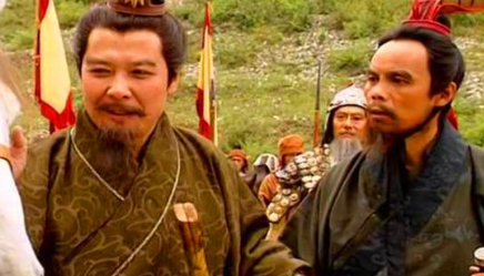 作为刘备手下与诸葛亮齐名的军师，庞统如果不死会怎样？