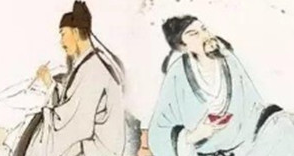李白酷爱喝酒，那么与酒有关的酒他写过多少？
