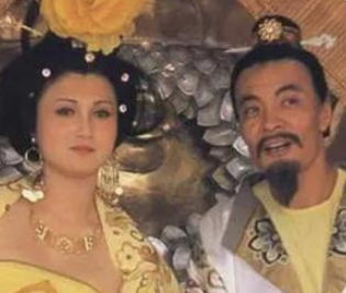 历史上李瑁的生母是谁？他的一生都经历了什么