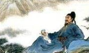 李白一共拥有过几次婚姻？有子女吗？