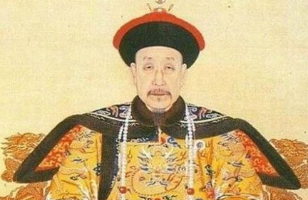 清朝第一昏君是乾隆吗 乾隆是不是历史罪人
