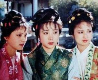 红楼梦鸳鸯到底是个什么样的女子？