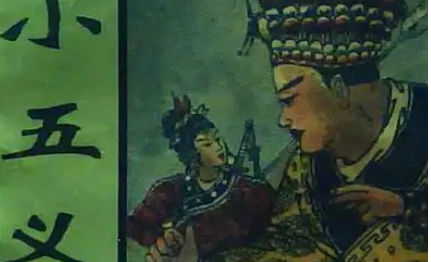 image.png