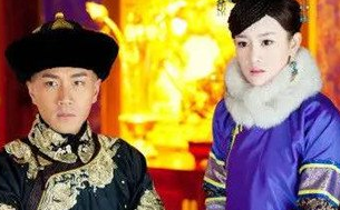 清朝皇帝为什么会更喜欢蒙古来的女人？