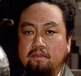 历史上赵咨、沈珩是什么人？他们在夷陵之战中扮演着什么角色