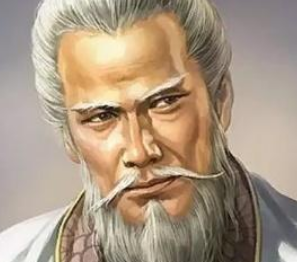 鬼谷子是什么人？他的一生有多传奇？