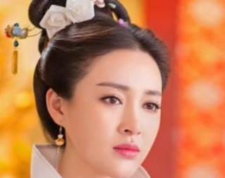 历史上刘娥的一生都经历了什么？她是如何成为皇后的？