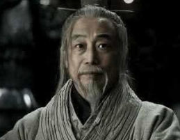范增是一流谋士吗？他向项羽献出了哪些计谋？