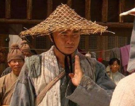 投军一年多就能统率三万人马，朱元璋是如何取得信任的？