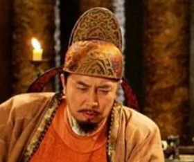 为何说玄武门之变赢的一定是李世民?真相是什么