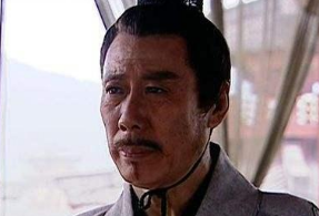 酷吏郅都是如何发迹的？他为何能得赏识？