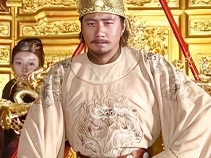 朱棣造反时兄弟们态度截然不同 最后为何只有宁王肯帮忙