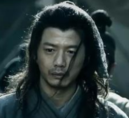 韩信死后，谋士蒯通是什么下场？刘邦是如何对他的