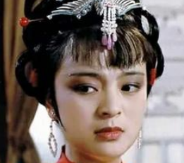 红楼梦中王熙凤为何会那么欣赏探春？