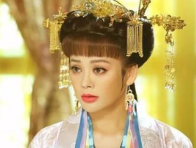 仁孝徐皇后：有女诸生的美誉，辅佐朱棣建功立业