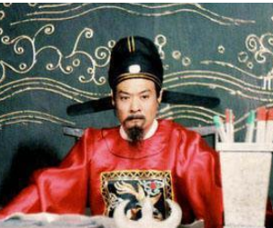 红楼梦中贾雨村的存在有何作用？他是如何发达的？