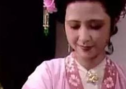 《红楼梦》优秀的尤氏为何对亲妹妹那么冷淡？
