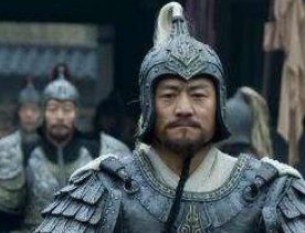 历史上孙坚真的得到了玉玺吗？真相是什么？
