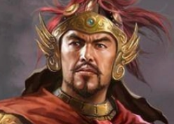 李珙：唐玄宗李隆基第二十六子，他为何会被赐死？