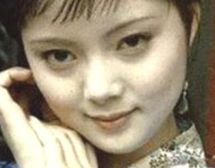 红楼梦中彩云是个什么样的丫鬟？她与宝玉之间有何交集