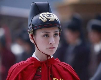 上官婉儿和太平公主不是姐妹情深吗 两人最后为何会反目成仇