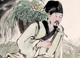 本草纲目·第七卷·金石部·礞石具体内容是什么？
