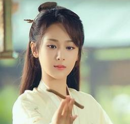 《沉香如屑》什么时候播出？由杨紫、成毅主演