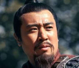 兖州之战后刘备选择收留吕布的原因是什么？