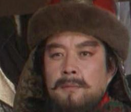 袁绍家族实力雄厚最后却没能称帝，原因是什么？