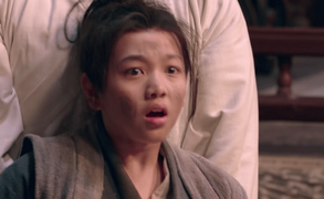 《梦华录》孙三娘的儿子结局如何？认回母亲了吗？