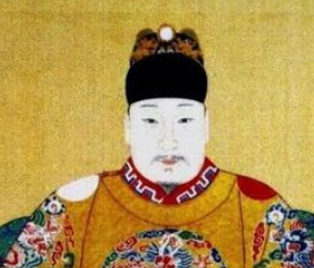 张居正对明朝做出了哪些贡献？他死后遭遇了什么