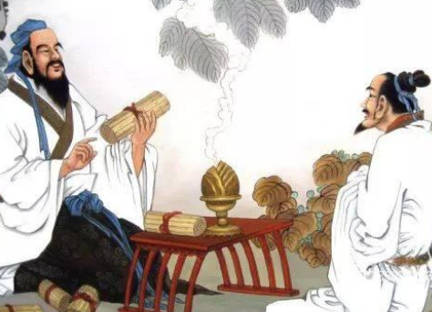 古代读书人如果想要做官的话 古人需要经过多少考验