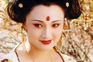 大唐最美的女人杨贵妃是怎么保养自己的？