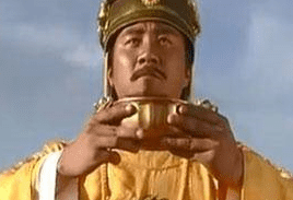 朱元璋算是爱民的好皇帝，为何会恢复殉葬制度呢？