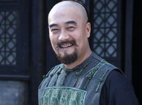 施公案第211回：小元霸锤打赛猿猴，三义士并力助官兵