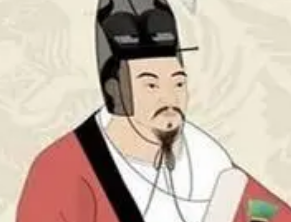 岑羲：唐朝时期宰相，依附太平公主，图谋作乱