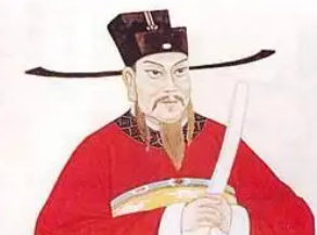萧至忠：唐朝时期宰相，与太平公主图谋不轨，意欲作乱