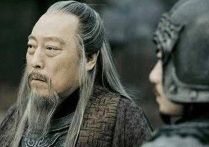 曹操如果还在世 司马懿最后还敢不敢造反